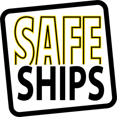 Safe Ships
